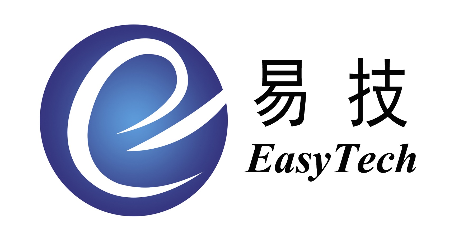 湖北雪印農(nóng)業(yè)